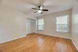 2217 Glenwood - Photo 16