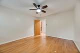 2217 Glenwood - Photo 17