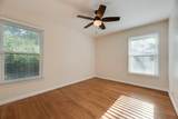 2217 Glenwood - Photo 18