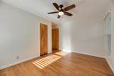 2217 Glenwood - Photo 19
