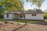 2217 Glenwood - Photo 2