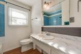 2217 Glenwood - Photo 20