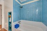 2217 Glenwood - Photo 21