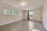 2217 Glenwood - Photo 22