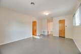 2217 Glenwood - Photo 23