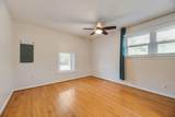 2217 Glenwood - Photo 24