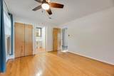 2217 Glenwood - Photo 25