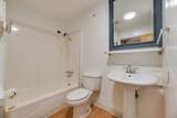 2217 Glenwood - Photo 26