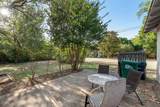 2217 Glenwood - Photo 27