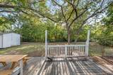 2217 Glenwood - Photo 28