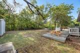 2217 Glenwood - Photo 29