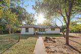 2217 Glenwood - Photo 3