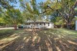 2217 Glenwood - Photo 30