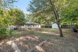 2217 Glenwood - Photo 31