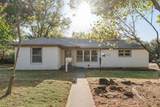 2217 Glenwood - Photo 4
