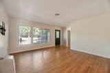 2217 Glenwood - Photo 5