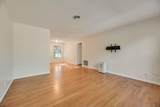 2217 Glenwood - Photo 6