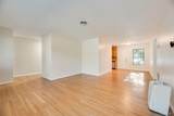 2217 Glenwood - Photo 7