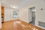 2217 Glenwood - Photo 8