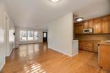 2217 Glenwood - Photo 9