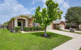 6260 Granite Creek Drive - Photo 1