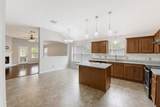 6260 Granite Creek Drive - Photo 10