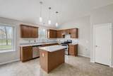 6260 Granite Creek Drive - Photo 11