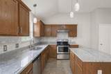 6260 Granite Creek Drive - Photo 12