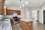 6260 Granite Creek Drive - Photo 13