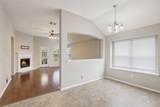 6260 Granite Creek Drive - Photo 14