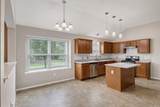 6260 Granite Creek Drive - Photo 15