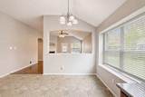 6260 Granite Creek Drive - Photo 16