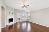 6260 Granite Creek Drive - Photo 17