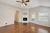 6260 Granite Creek Drive - Photo 18