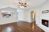 6260 Granite Creek Drive - Photo 19