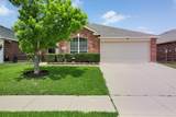 6260 Granite Creek Drive - Photo 2