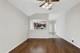 6260 Granite Creek Drive - Photo 20