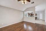 6260 Granite Creek Drive - Photo 21