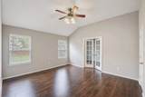 6260 Granite Creek Drive - Photo 23