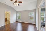 6260 Granite Creek Drive - Photo 24