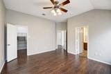 6260 Granite Creek Drive - Photo 25
