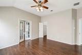 6260 Granite Creek Drive - Photo 26
