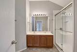 6260 Granite Creek Drive - Photo 27