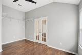 6260 Granite Creek Drive - Photo 28