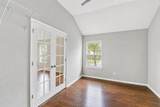 6260 Granite Creek Drive - Photo 29