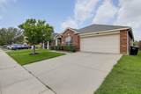 6260 Granite Creek Drive - Photo 3