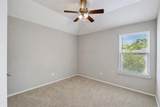 6260 Granite Creek Drive - Photo 30