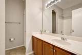 6260 Granite Creek Drive - Photo 31