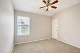 6260 Granite Creek Drive - Photo 32