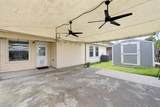 6260 Granite Creek Drive - Photo 34